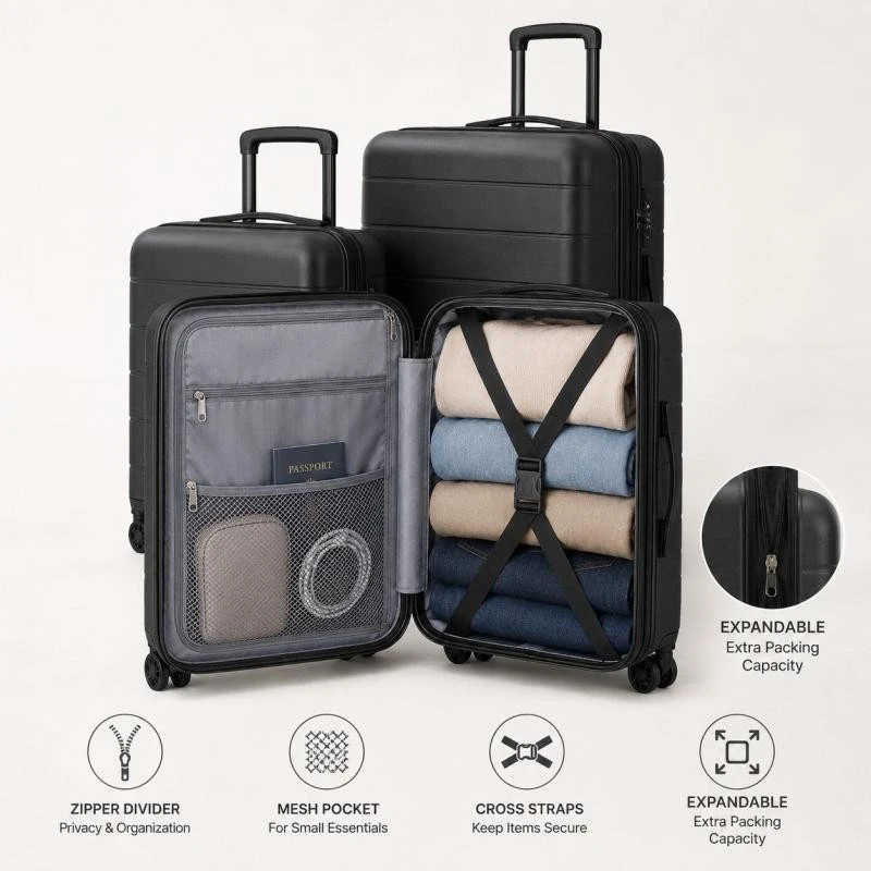 product-800-800